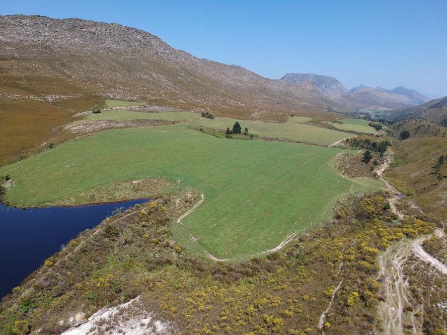 7 Bedroom Property for Sale in Riversdale Rural Western Cape